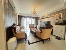 恒盛湖畔豪庭(88弄) 近医院 带电梯 临地铁