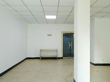 渝北区 碧云花园 三房 带大露台