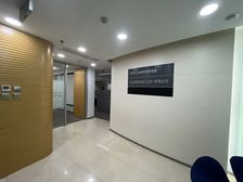 真房实价,东城区王府井,港资物业330㎡,遗留装修,拎包入住