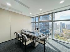 唐延路地铁口,T11禾盛全明户型200平4加12,自控可加班