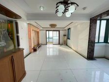 电梯景观房,各付价,诚心卖价格好谈,中间位置不靠路,随时能看