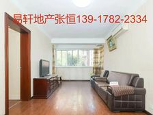 降价急售+老业主委托+钥匙在手+价格可谈+小区中心位置近地铁