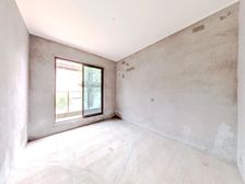 璧山御府新区 全景望湖别墅叠下端户 全采光 上下大花园