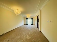 急急急 业主工作调动 急售 价 双轻轨 出门即x包 带露台