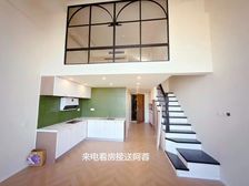 荔湾芳村性价比小区 租金5000 业主急售 合适 不限制