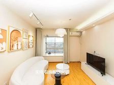 番禺大石商圈 租金5000 商业配套成熟 近地铁 来电可看房