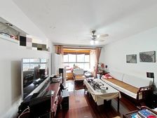 三林·上南雅筑·3室·2厅