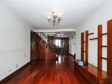 三林 · 瀚林苑 · 地.铁口大4房 ·带三露台·看房有钥匙