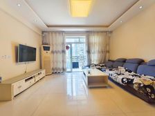 业主急卖,性价比高,随时看房,拎包入住,业主好说话