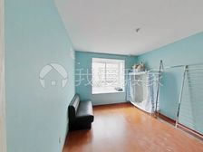 三林世华锦城2室1厅