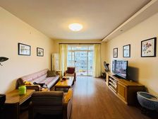 渝北区 苑小区(渝北) 三房 96万