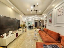 捡漏 华润二十四城六期 0中介费