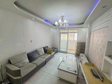 带电梯 商品住宅 南北通透 精装好房 小三居 楼层好