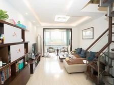 浦东新区三林锦翠苑3室2厅