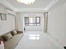 杜绝虚假丨带产证看房丨来电剪20万丨送车位1个丨房东承担税费