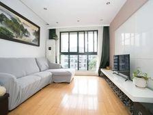 杨思前滩CBD+大复式+两卫+6/8/11东方体育ZX站