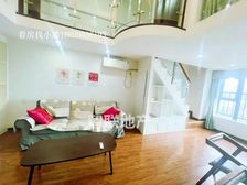 人气好房 外省不限 户型方正 采光超级好 业主急售 随时看房