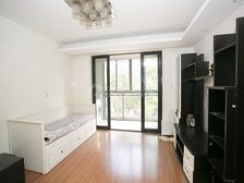 三林 · 万科金色雅筑 · 3室 · 2厅