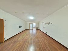 清秀园南区 3室2厅 151.23平