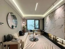 海淀北 国企开发,精装修洋房,紧邻高教园地铁站,配套齐全