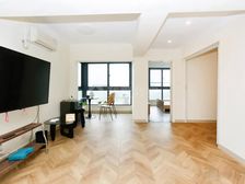 三林 · 红柿苑 · 4室 · 2厅