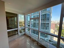 北京朝阳 太古里 三里屯精装现房出售 教育,芳草地,白家庄