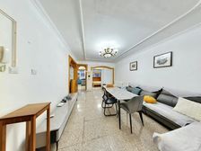 水关新村 3室1厅 112.48平