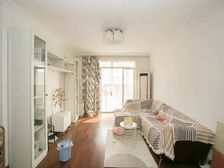 杨思前滩 Line6地-铁口,顶楼复式,附送双露台,利用率高