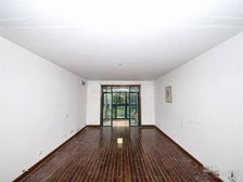 精装南北大两房,明珠配套,满五一,视野开阔,采光无影响