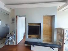 好消息 业主一心想卖 自住豪华装修 电梯十楼 奉教院汇贤中学