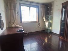 贝港花苑 医疗配套成熟 低容积 满五 正规商品房 楼层好