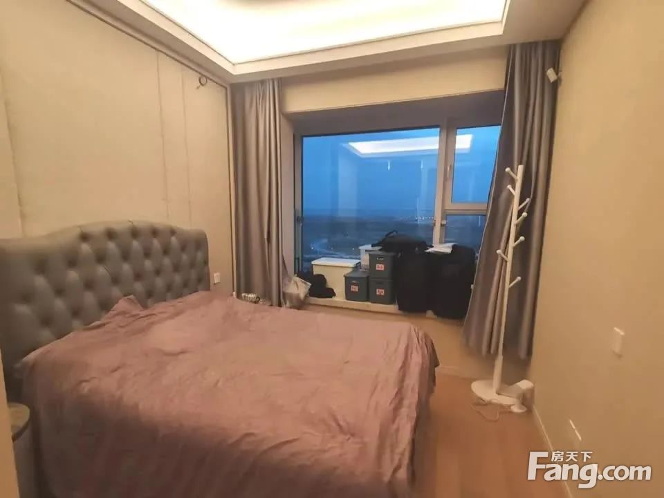 室内图