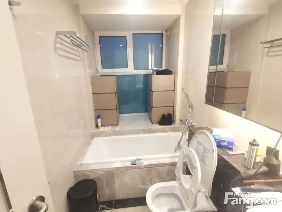 室内图