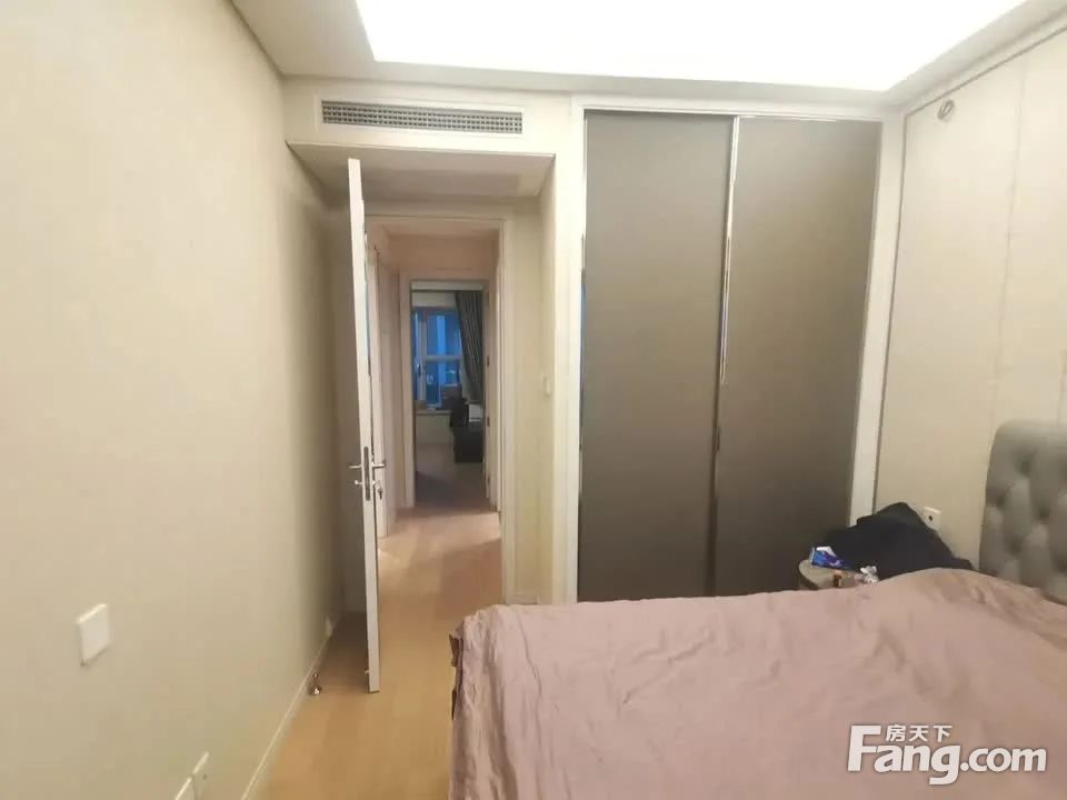 室内图