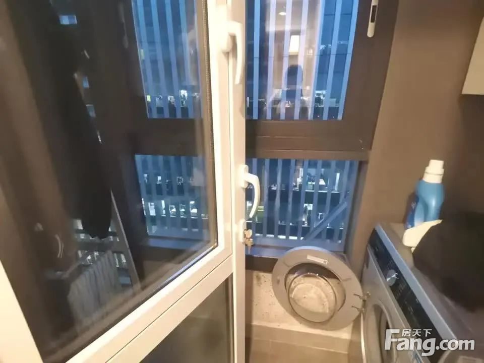室内图