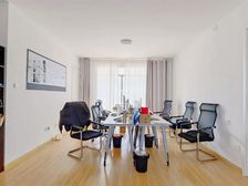 金地华著 3室2厅2卫 精装修 298万元