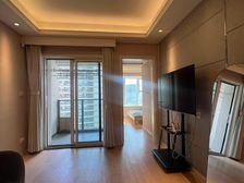 老业主单边委托,公司急推,限时清盘本周必卖,急,来电即可看房