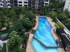 前滩高品质小区全明户型 ,南北通透 人车分流,自带会所诚意出