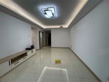 真实可谈 随时可看 电梯高层精装修 不靠路