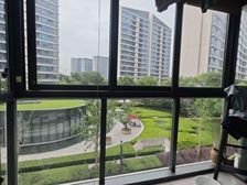 价格到位 1期 中心位置 全南精装房 有车位 随时看