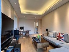 急需资金丨房东急售 前滩 华二 太古里商圈 核心C位