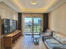 犭虫 家房源 %,看中可谈50萬,带车位可置换,来电即可看房