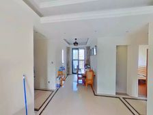 好消息 业主诚心下调 自住豪华装修 临河位置凤凰楼层 奉教院