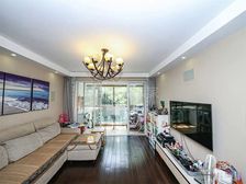 杨思前滩次新房/户型方正/老客户房子找我有惊喜优惠哦