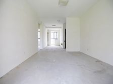 嘉城新航域 2室2厅 83.59平 245万南北通两房