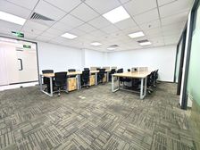 24H空调|可定制装修|起租日到年后|55㎡—1280㎡