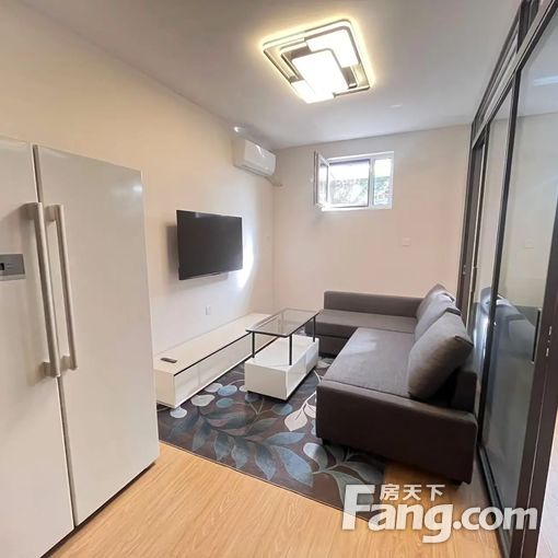  ���пڽ𱦽�ʷ�Һ�ͬ ��װ���� ��ʽ������ ������ȫ 