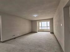 燕华城 玫瑰园 洋房 好楼层 1.1 住洋房 好楼层