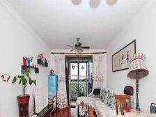 金色中环+前滩辐射+2010年商品房+南北通透