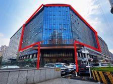房东经济出现问题 急售酒店产权 地铁口 大学傍